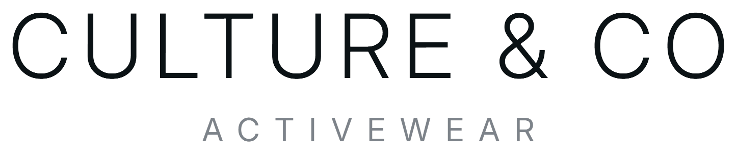 Culture & Co