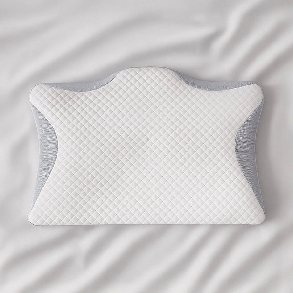 Funda de Almohada de Recambio